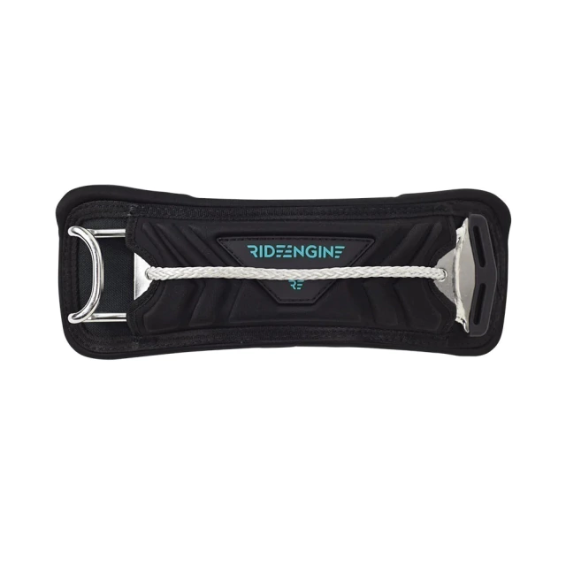 RIDE ENGINE 2020 METAL SLIDER BAR 8´´