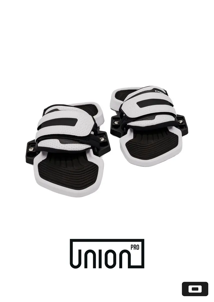 CORE UNION PRO 5 STRAP