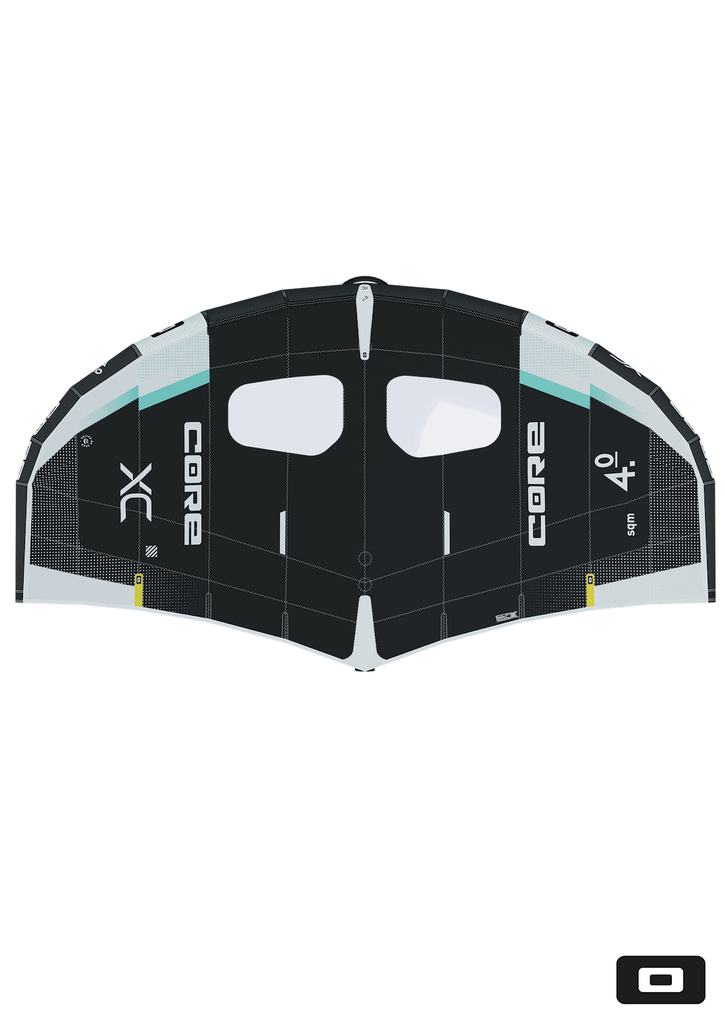 CORE XC ** SALE ** 