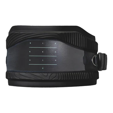 RIDE ENGINE BATI WING FOIL HARNESS