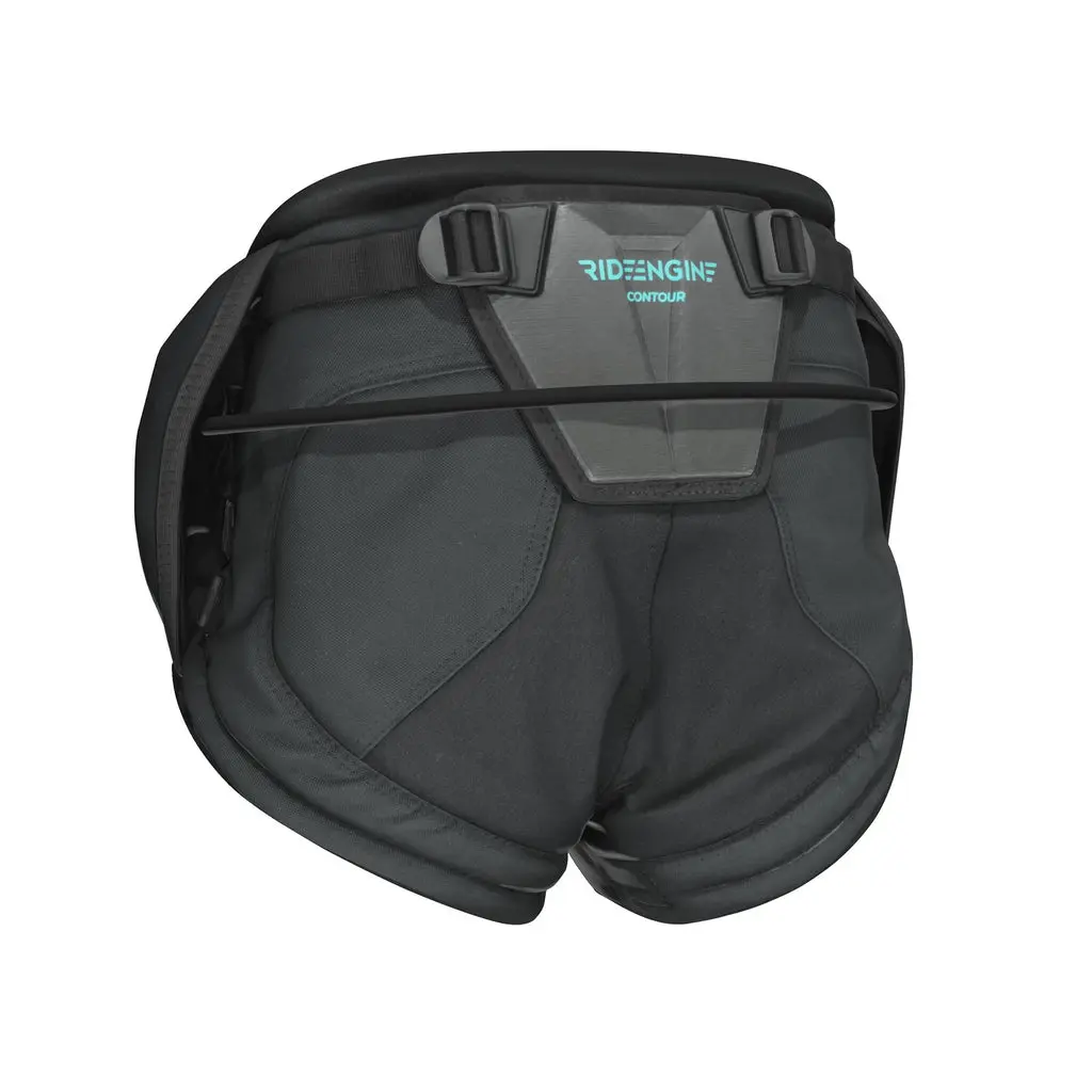RIDE ENGINE CONTOUR SEAT V1 + UNITY SPREADER BAR