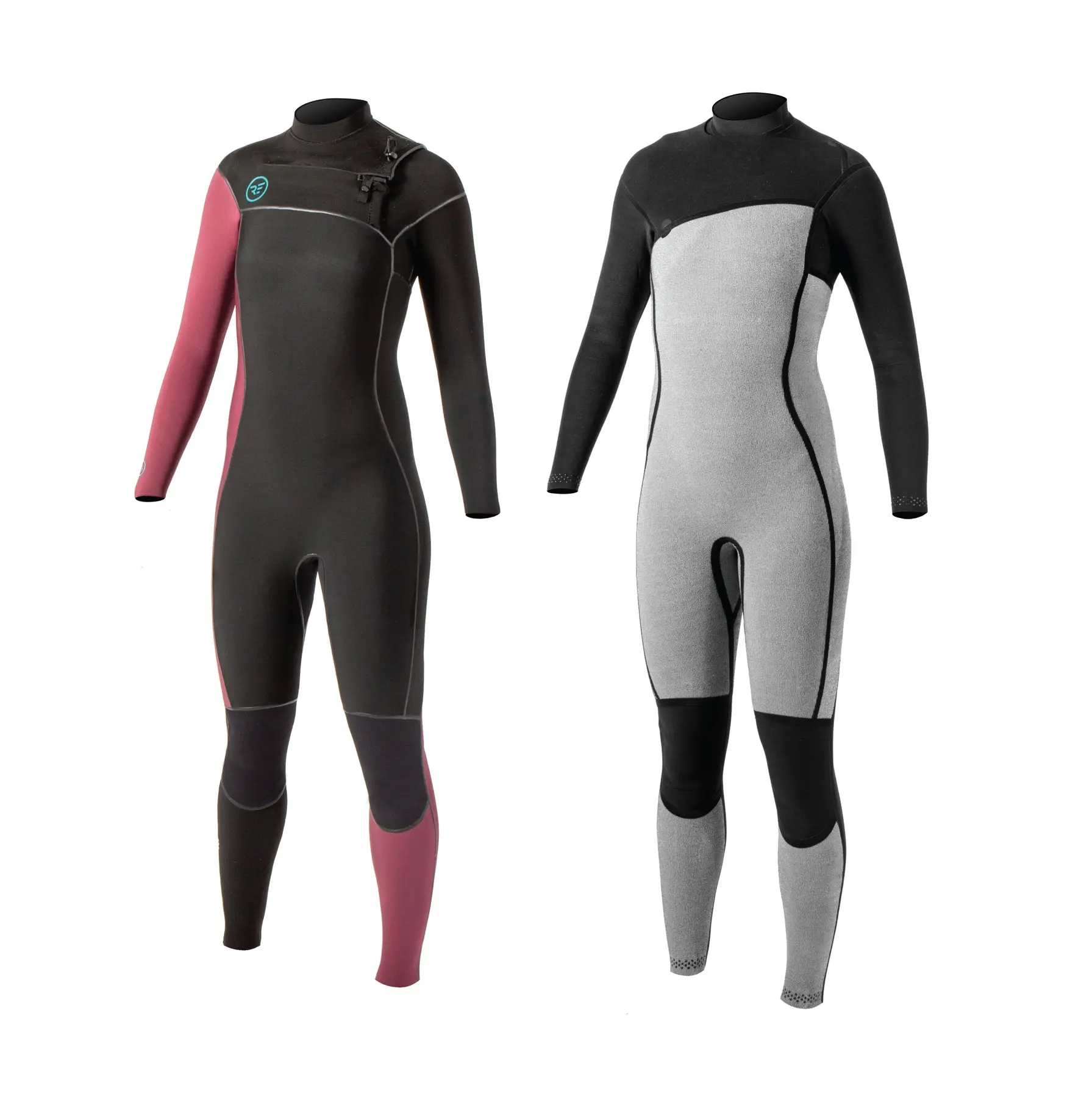 RIDE ENGINE ELARA 4/3/2