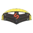 SLINGSHOT SLINGWING NXT V1