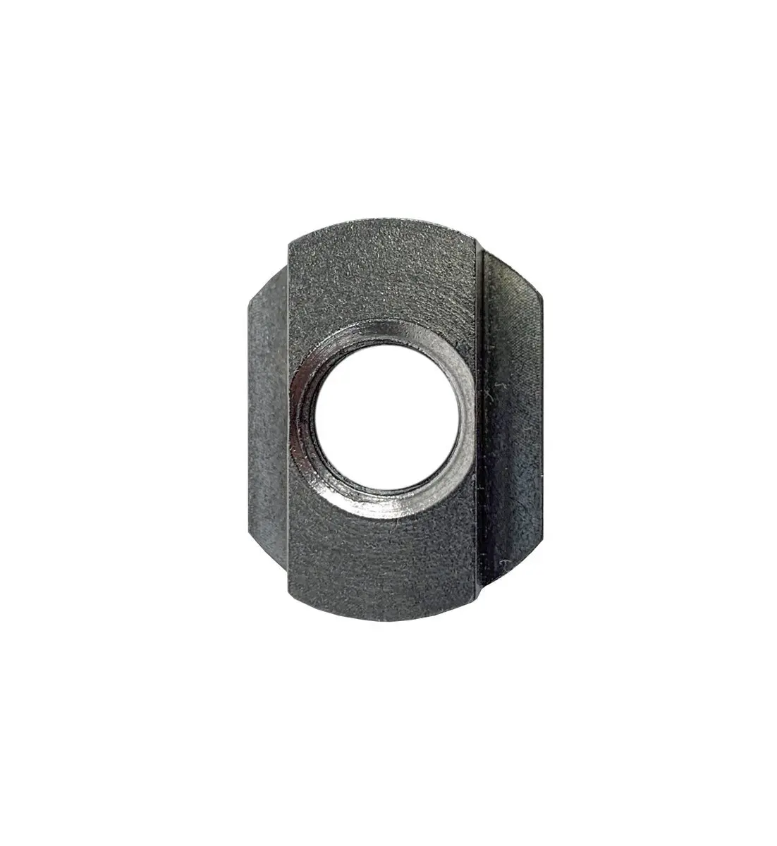 SLINGSHOT FOIL TRACK NUT M8