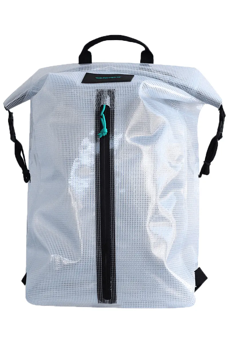 RIDE ENGINE HIGH TIDE DRY BAG V2