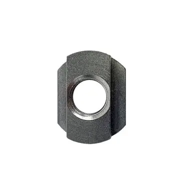 SLINGSHOT M6 TRACK NUT