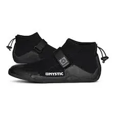 MYSTIC STAR SHOE 3 MM 