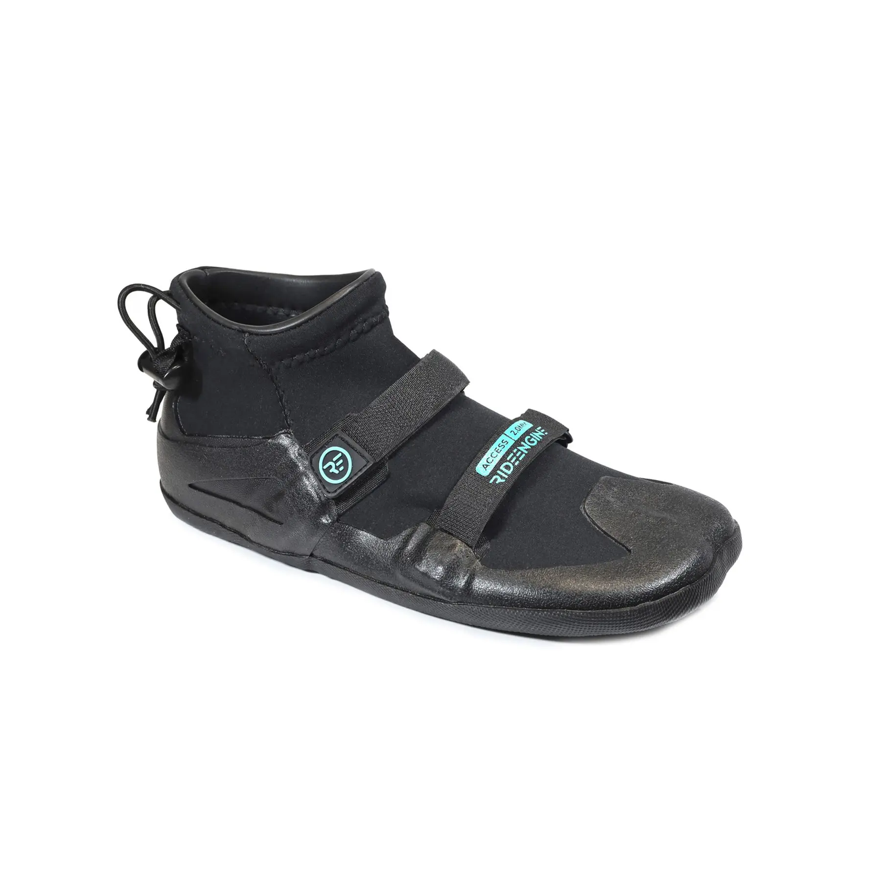 RIDE ENGINE ODYSSEY REEF BOOT 