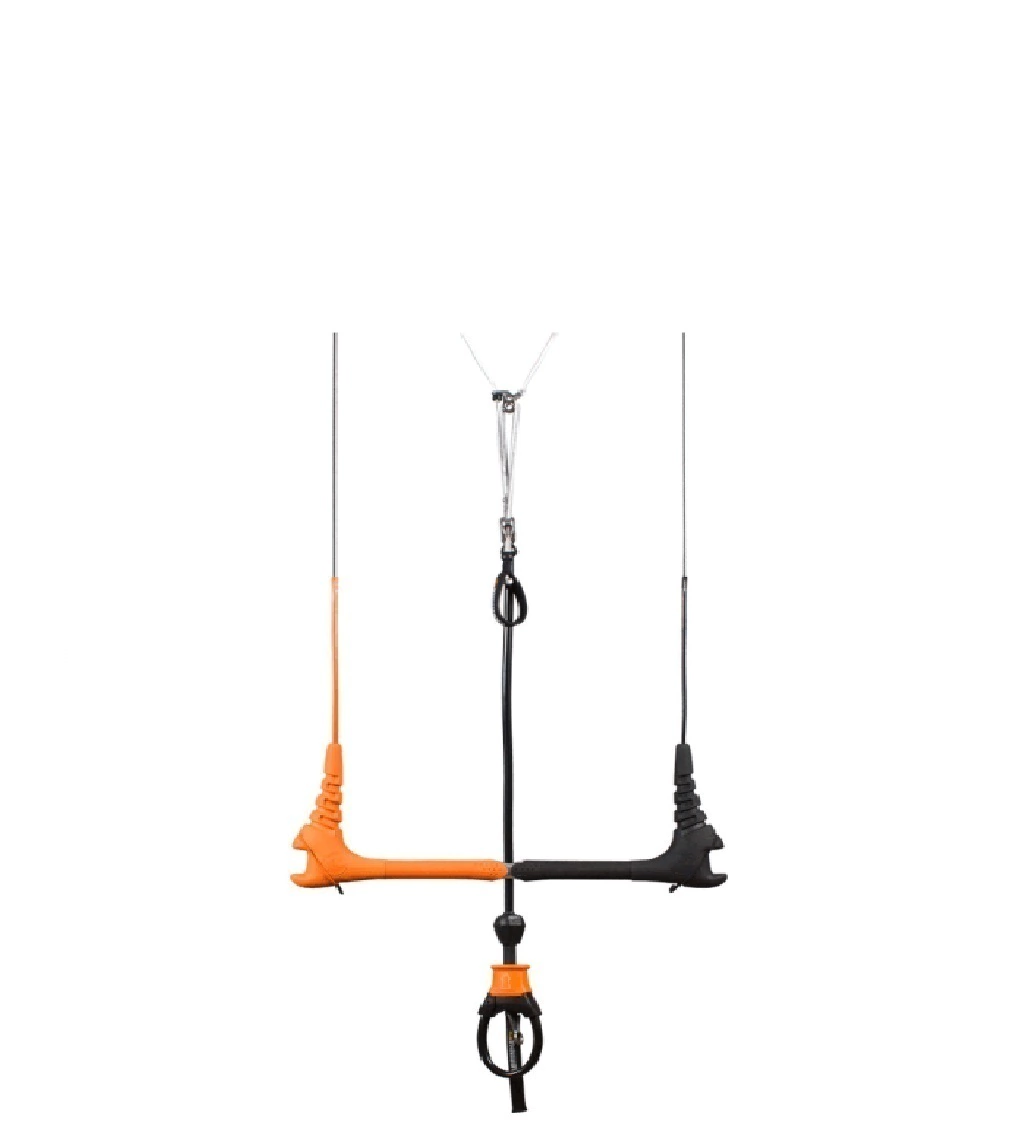 CABRINHA OVERDRIVE 2017