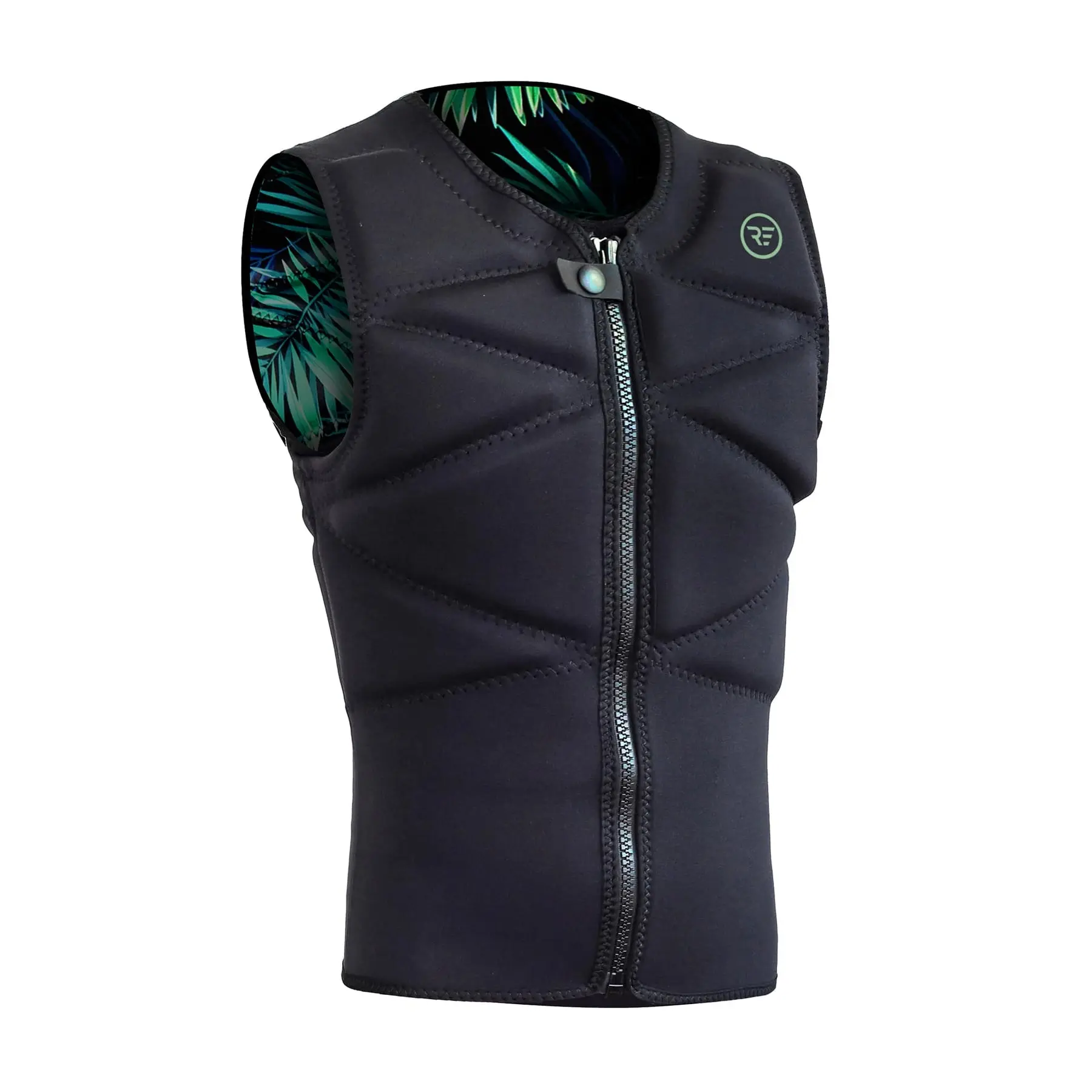 RIDE ENGINE PALI VEST