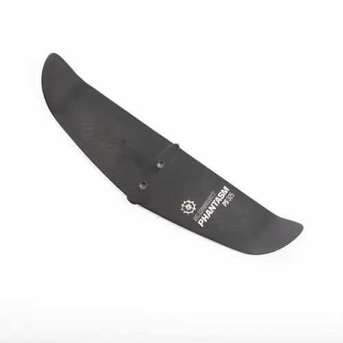 SLINGSHOT PHANTASM STABILIZER 325 MM V1