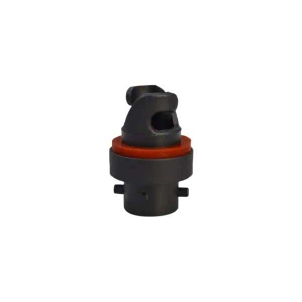 PUMP CONECTOR