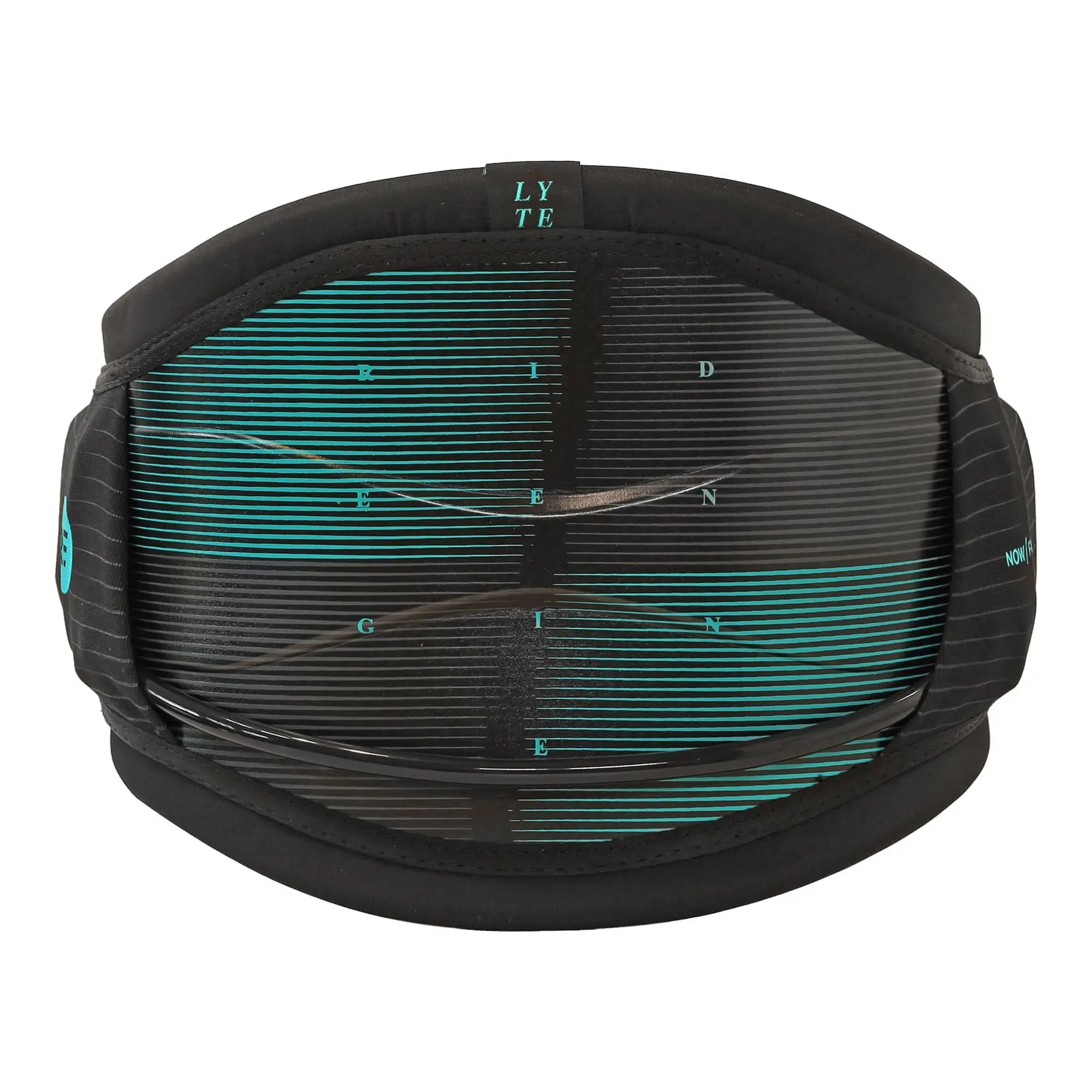 RIDE ENGINE LYTE HYPERLOCK HARNESS