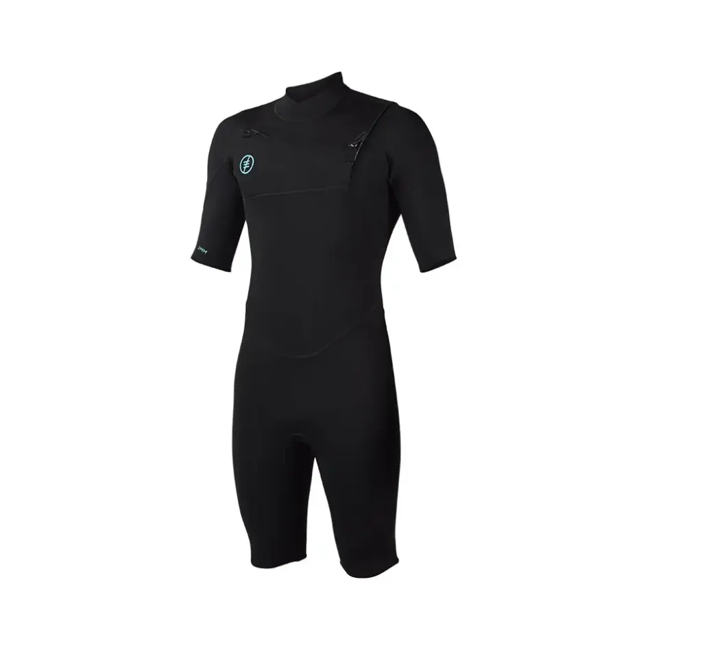 RIDE ENGINE APOC 2/2 MM SPRINGSUIT