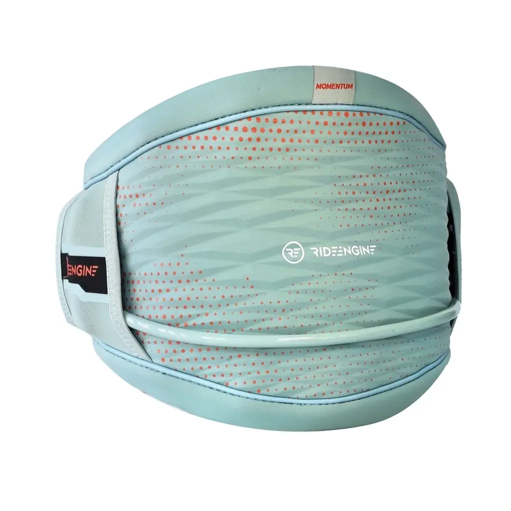 RIDE ENGINE MOMENTUM V2