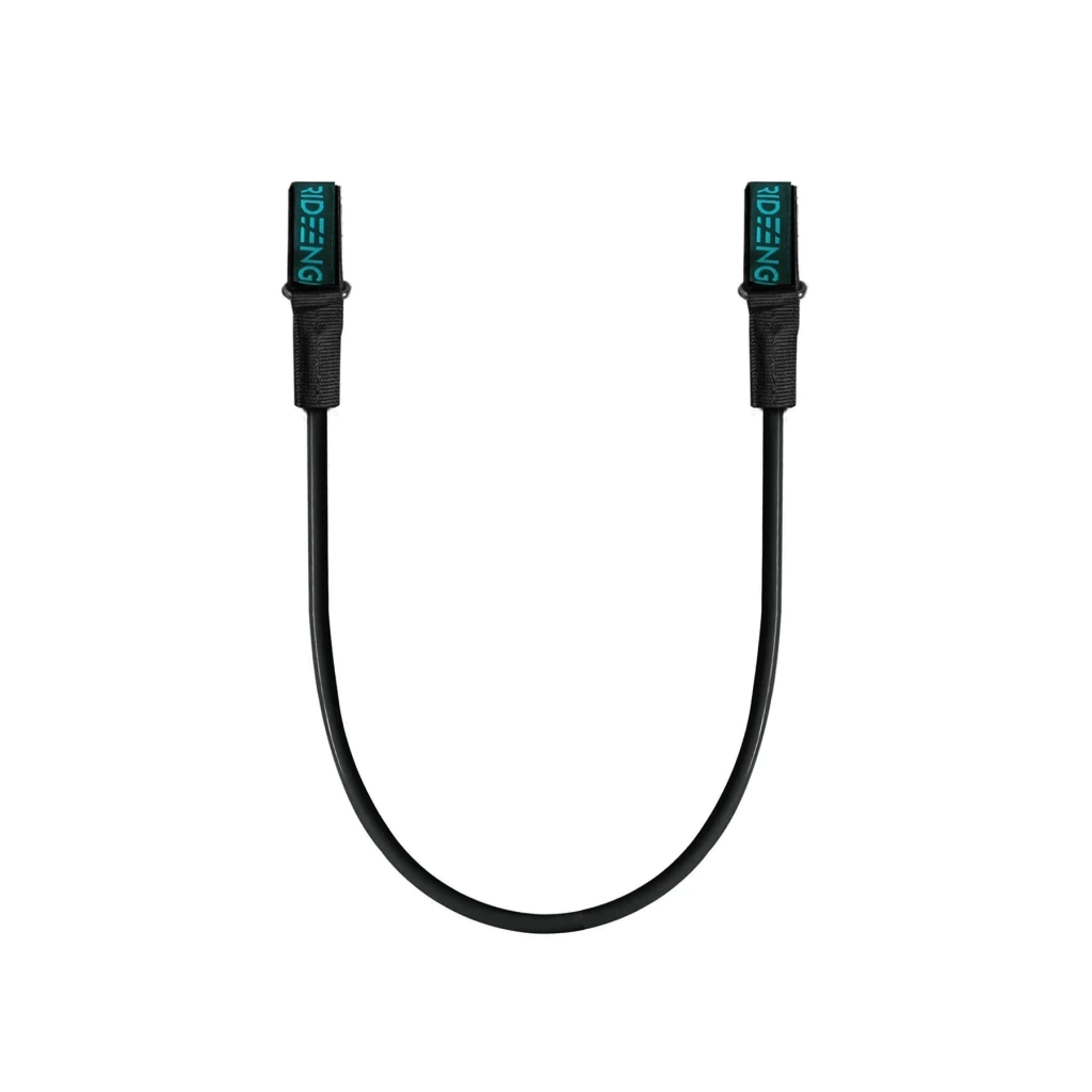 RIDE ENGINE WING SURF HARNESS LINE