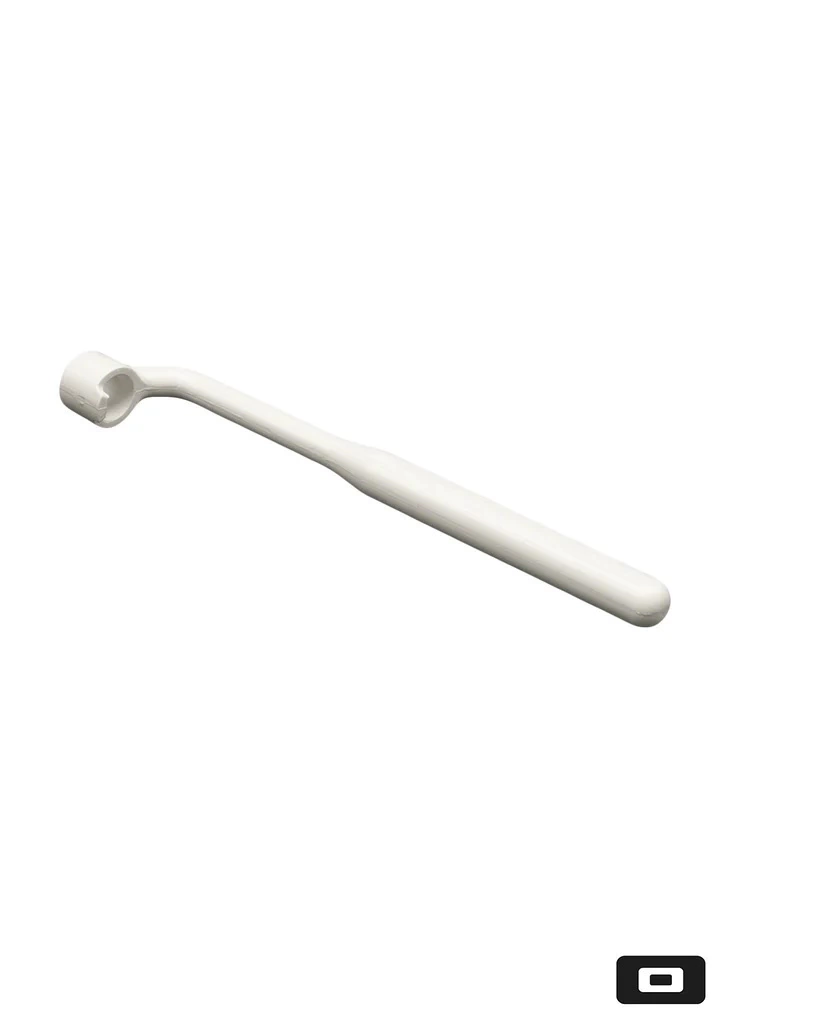CORE SENSOR 3 & 3S CHICKENSTICK