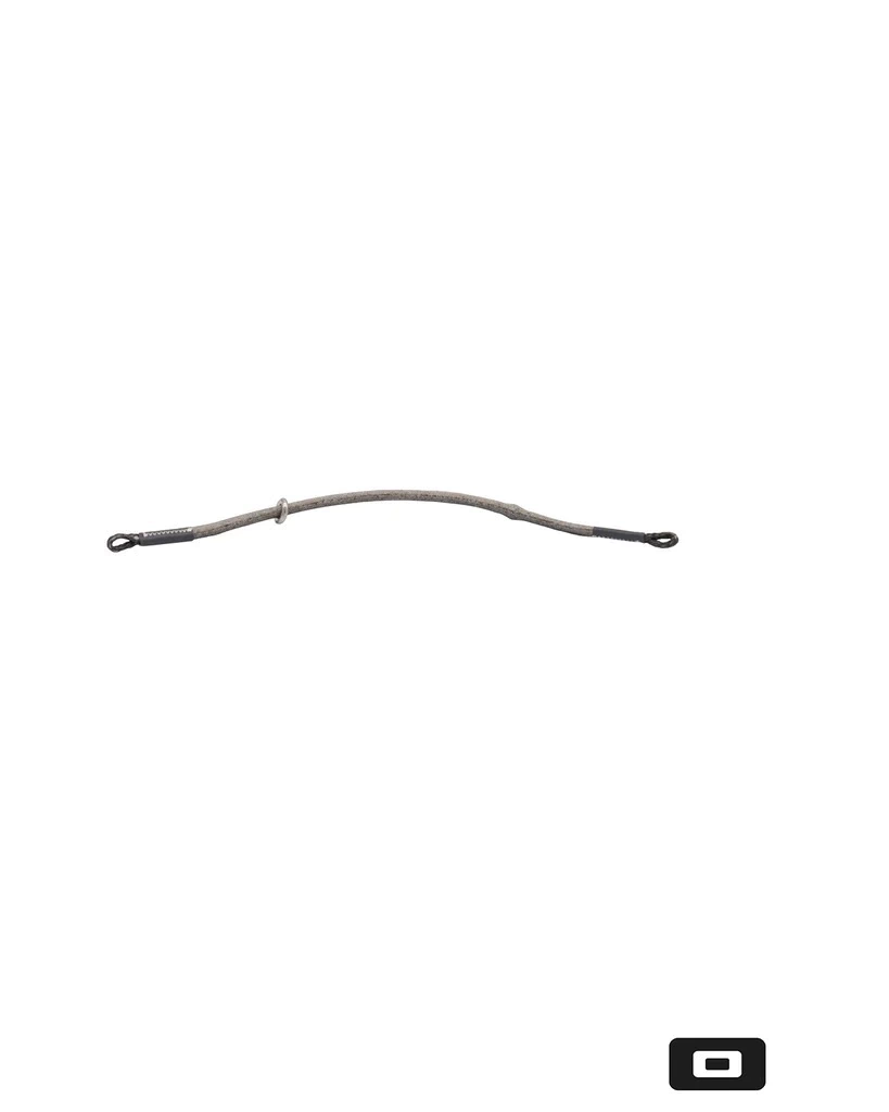 CORE SENSOR 3 - 3S COVERED SSF ROPE