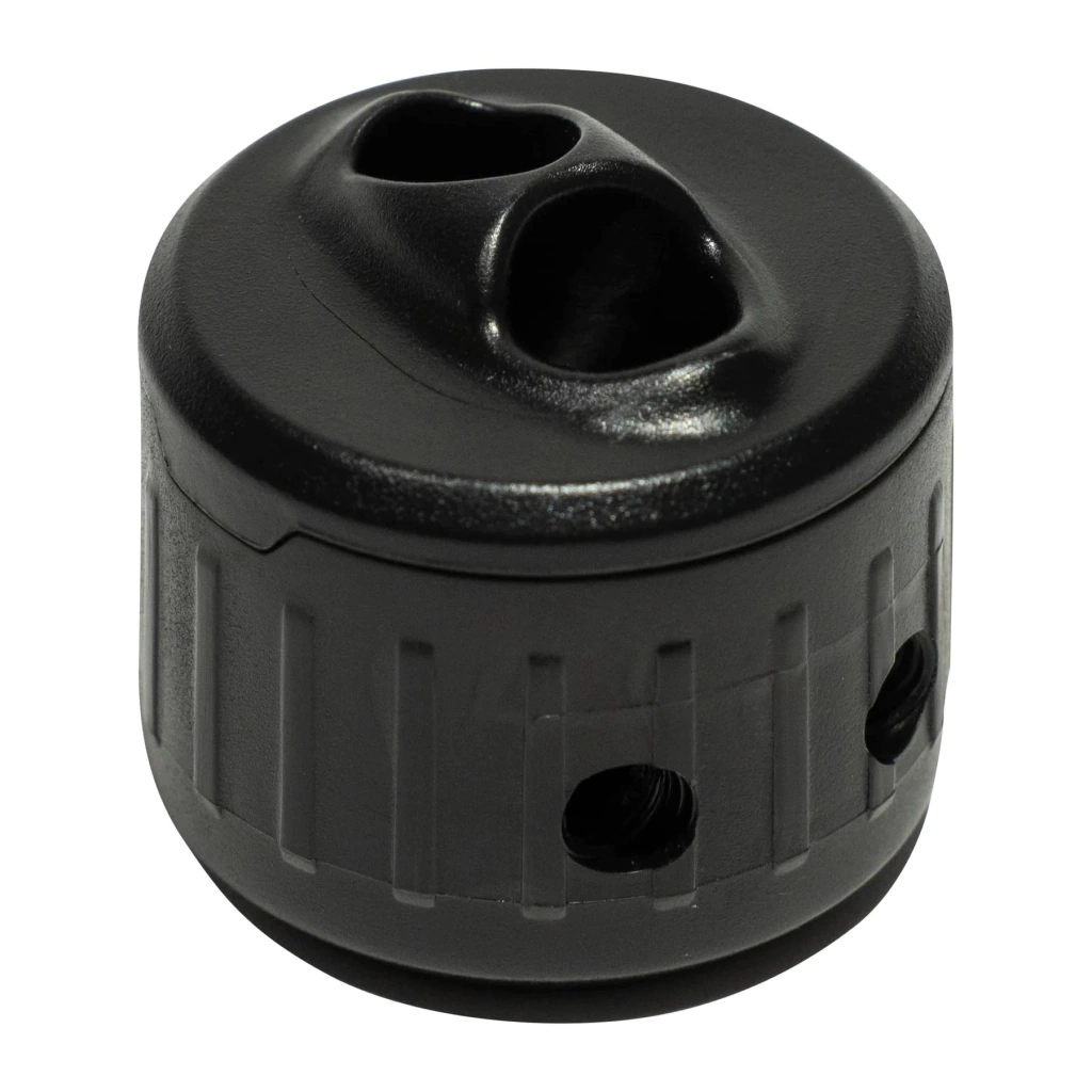 SLINGSHOT SENTRY V1, V1.1, V2 JOYSTICK V1 SWIVEL HEAD