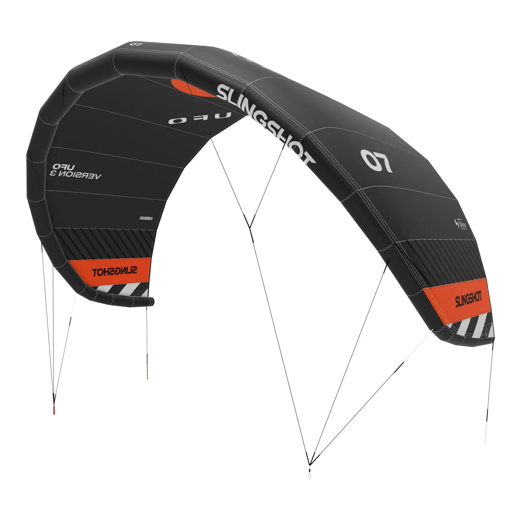 SLINGSHOT UFO V3 ** 30% OFF SALE **