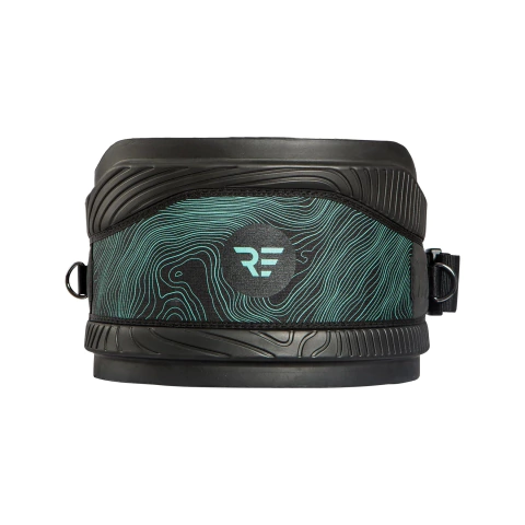 RIDE ENGINE VINAKA PRO V1