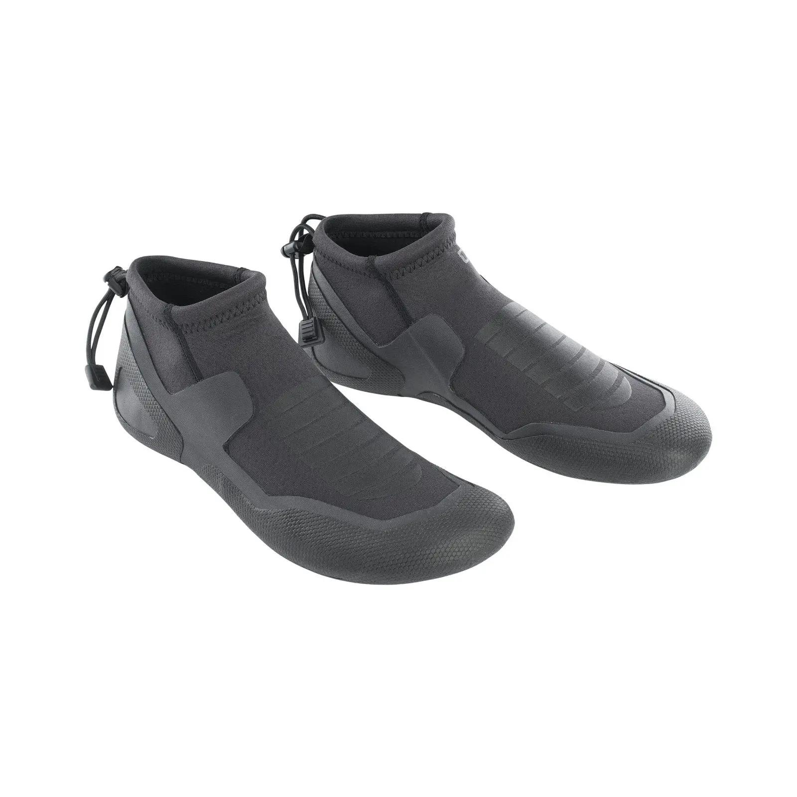 ION PLASMA SHOE 2.5 MM