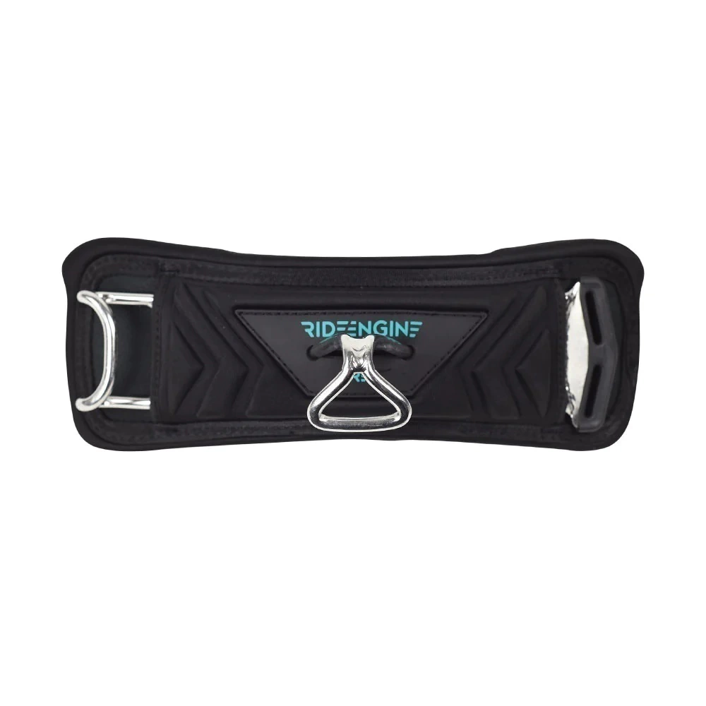 RIDE ENGINE KITE FIXED HOOK