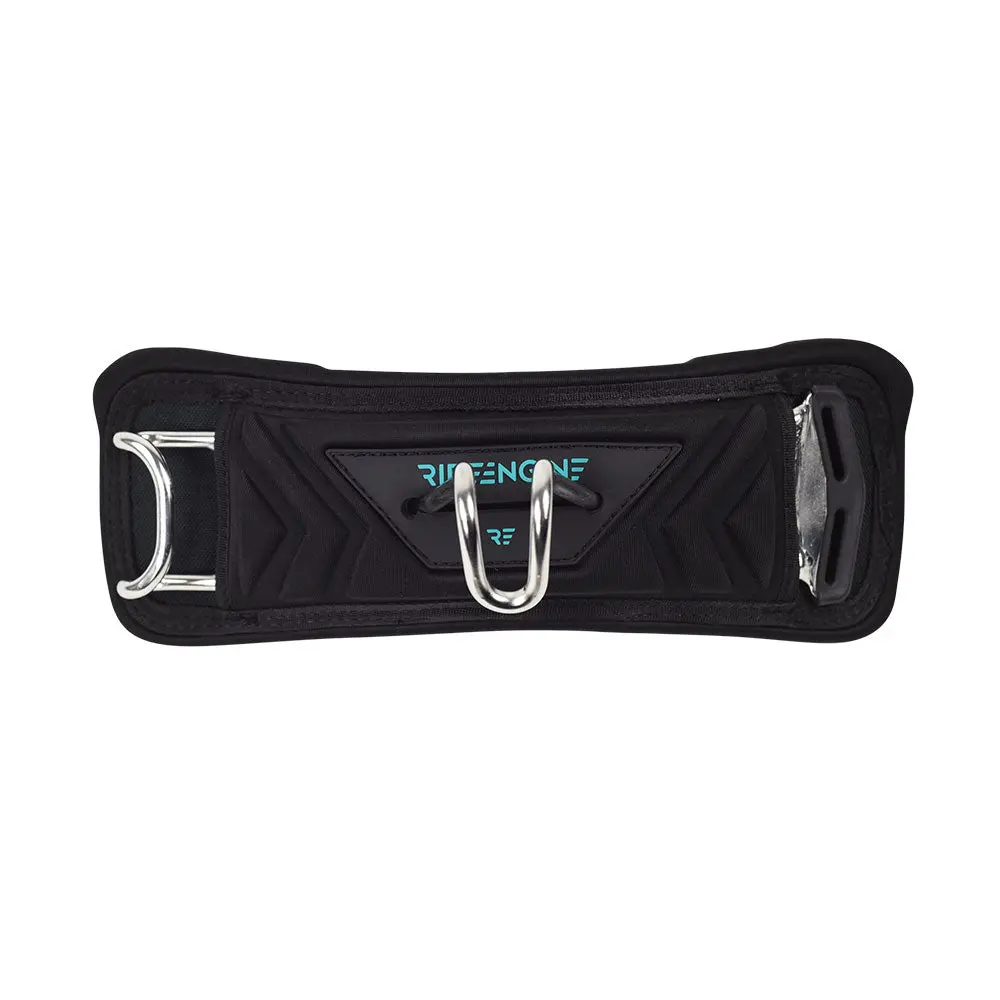 RIDE ENGINE WINDSURF FIXED HOOK