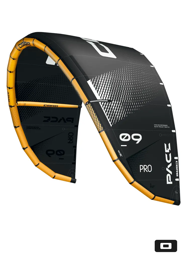 CORE PACE PRO