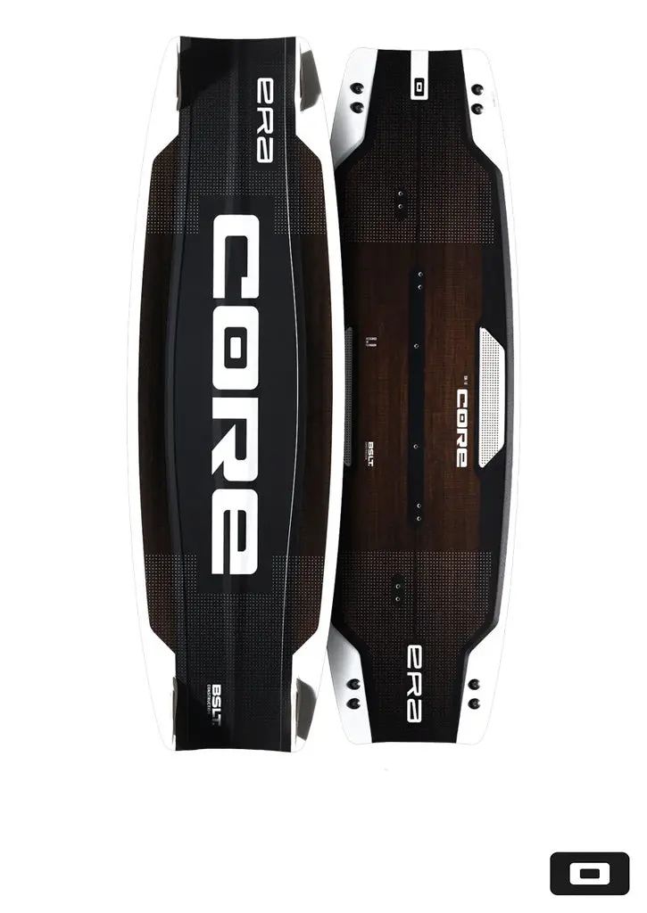 CORE ERA