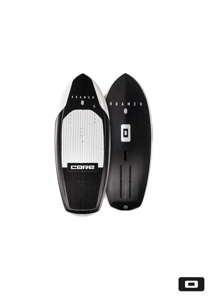 CORE ROAMER S WINGBOARD 