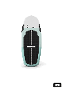 CORE ROAMER WINGBOARD