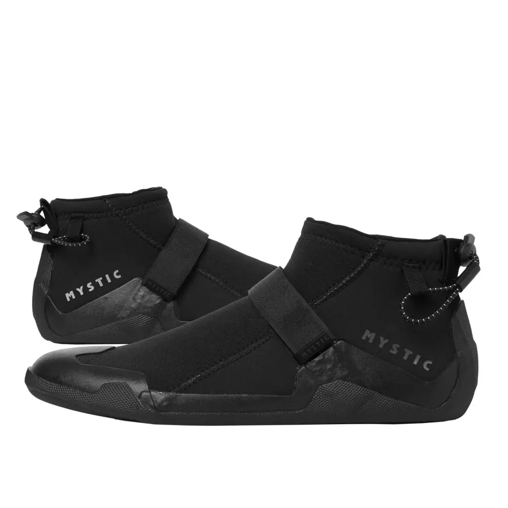MYSTIC EASE SHOE 3 MM 