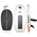 SLINGSHOT LTF V2 