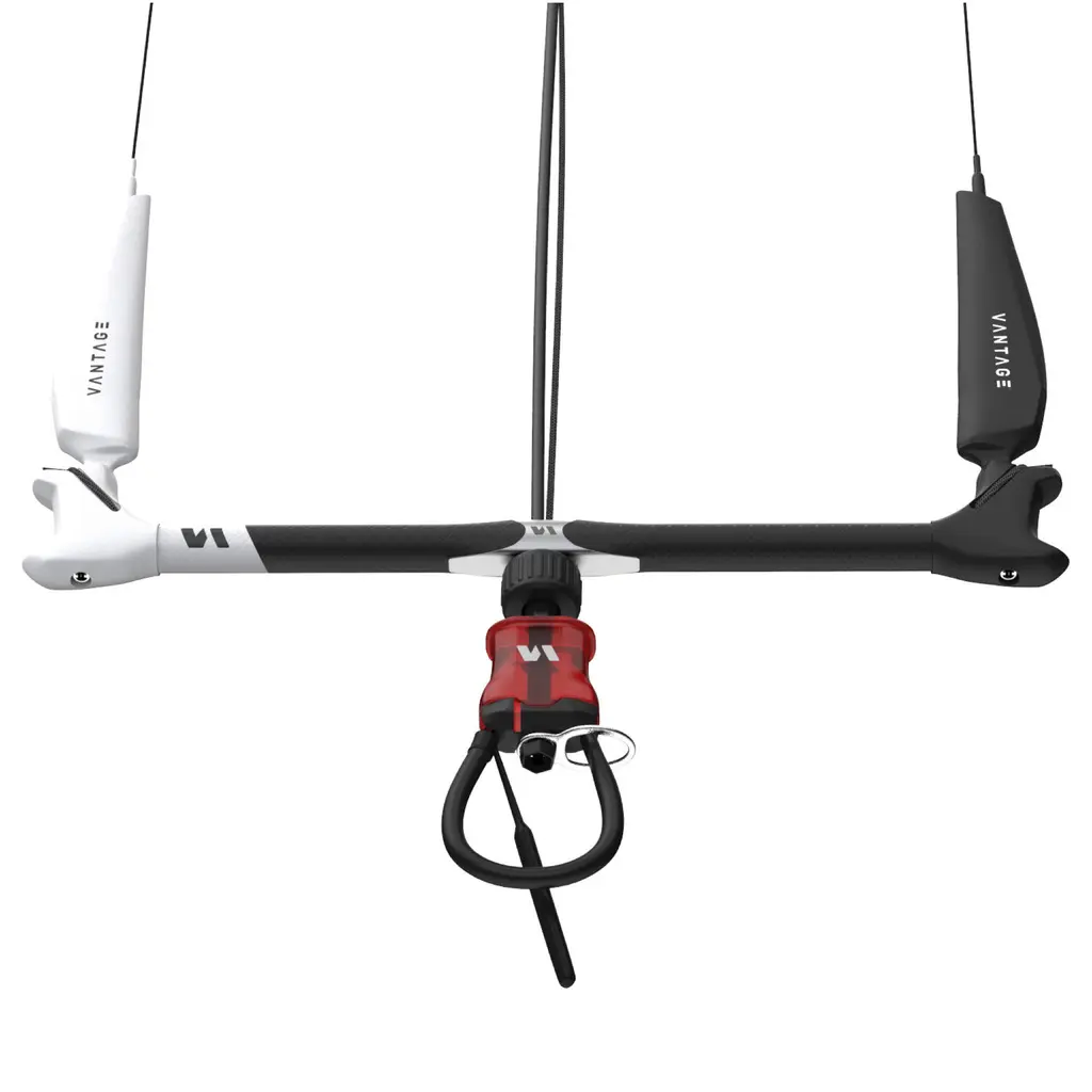 VANTAGE NEWTON GEN4 50 CM + LEASH
