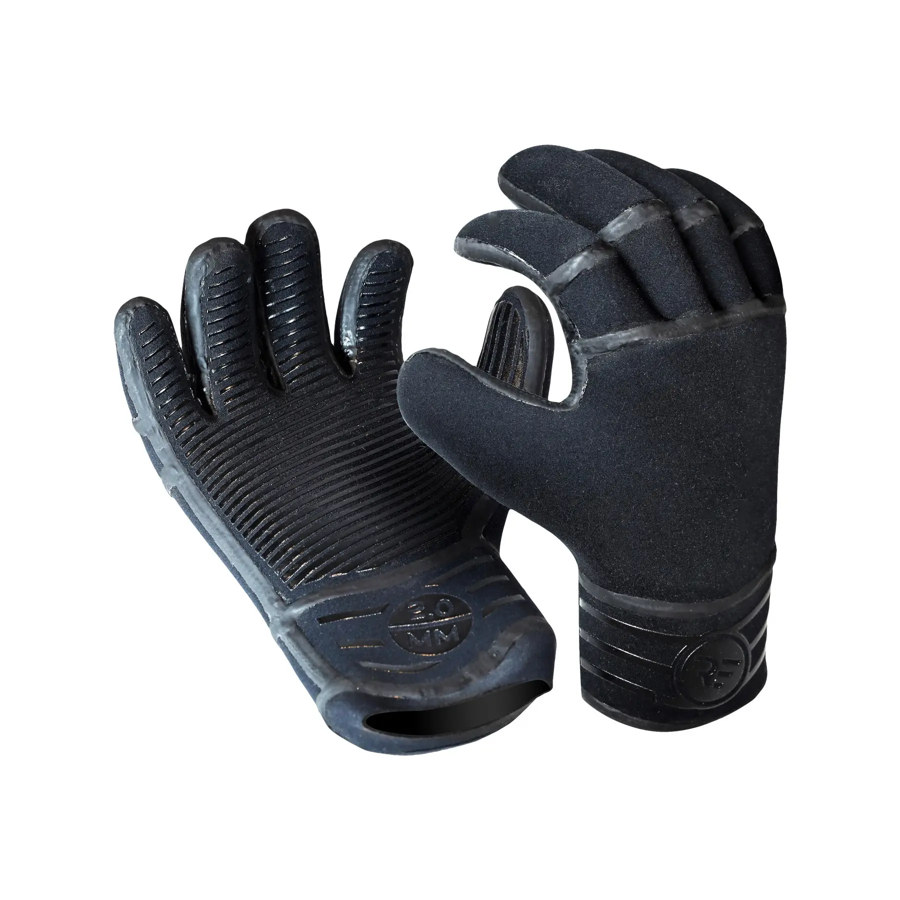 RIDE ENGINE AIRE LIGHT NEO GLOVE 2MM 