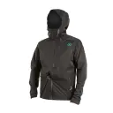 RIDE ENGINE COMPASS RIDING WINDBREAKER