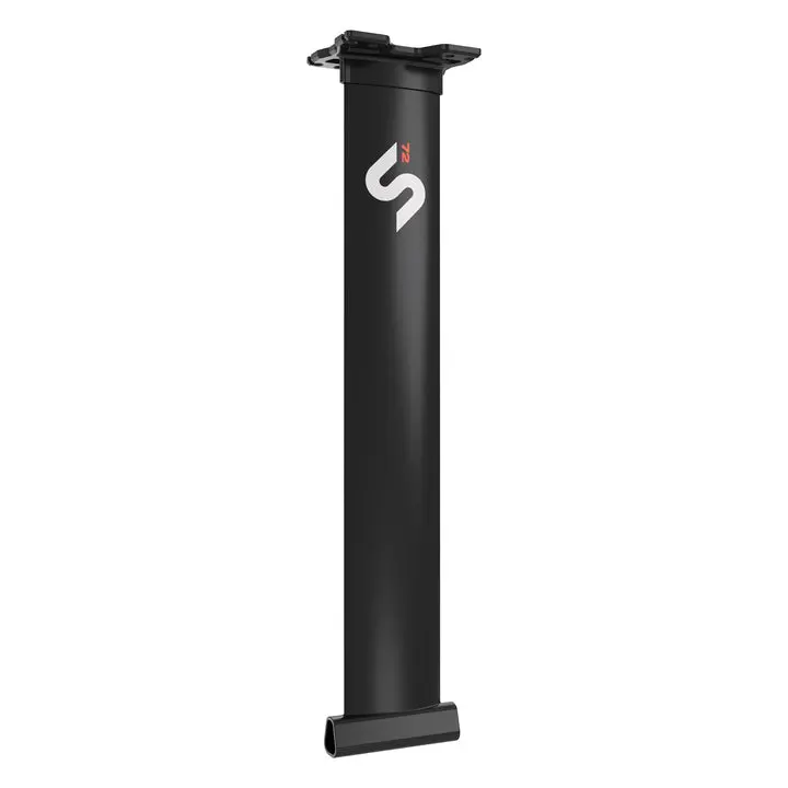 SLINGSHOT ONE-LOCK ALUMINIUM MAST
