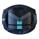 RIDE ENGINE ELITE CARBON TYPE 1 HYPERLOCK HARNESS