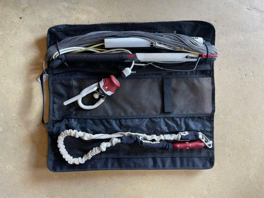 CORE SENSOR 4 PRO USADO