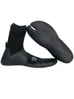 MANERA X10D BOOTS SPLIT TOE 3.0 MM 