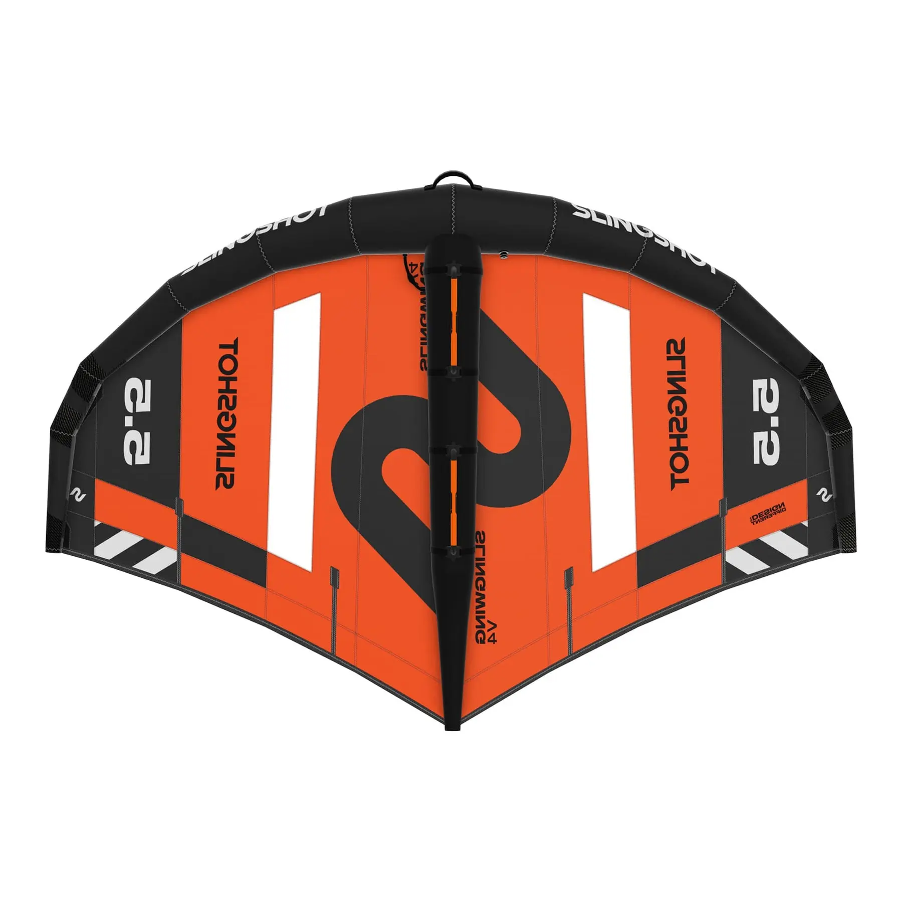 SLINGSHOT SLINGWING V4 