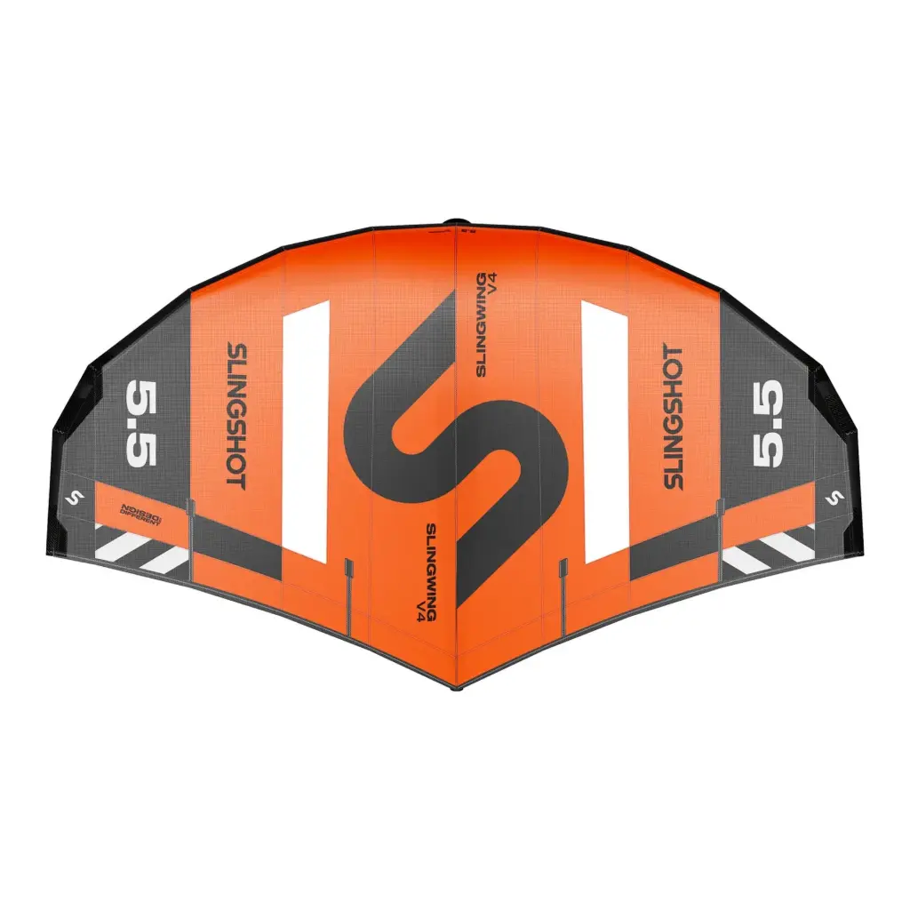 SLINGWING V4 