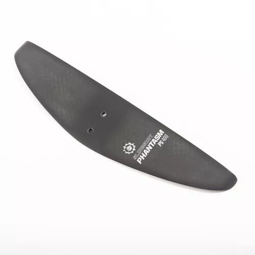SLINGSHOT PHANTASM STABILIZER PS 400MM V1 (280 CM2)