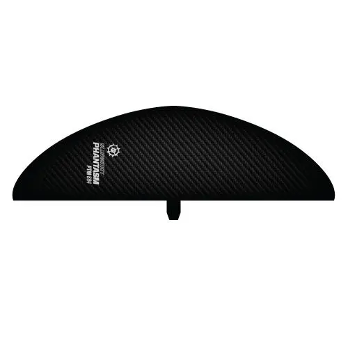 SLINGSHOT PTM 684 FRONT WING V1