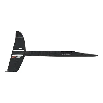SLINGSHOT ONE-LOCK CARVE TAIL 200