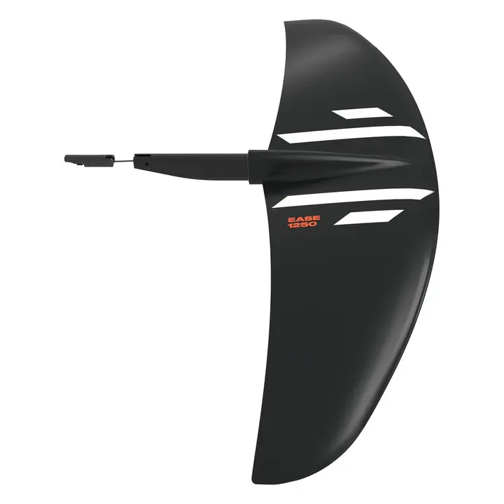 SLINGSHOT ONE-LOCK EASE FRONT WING