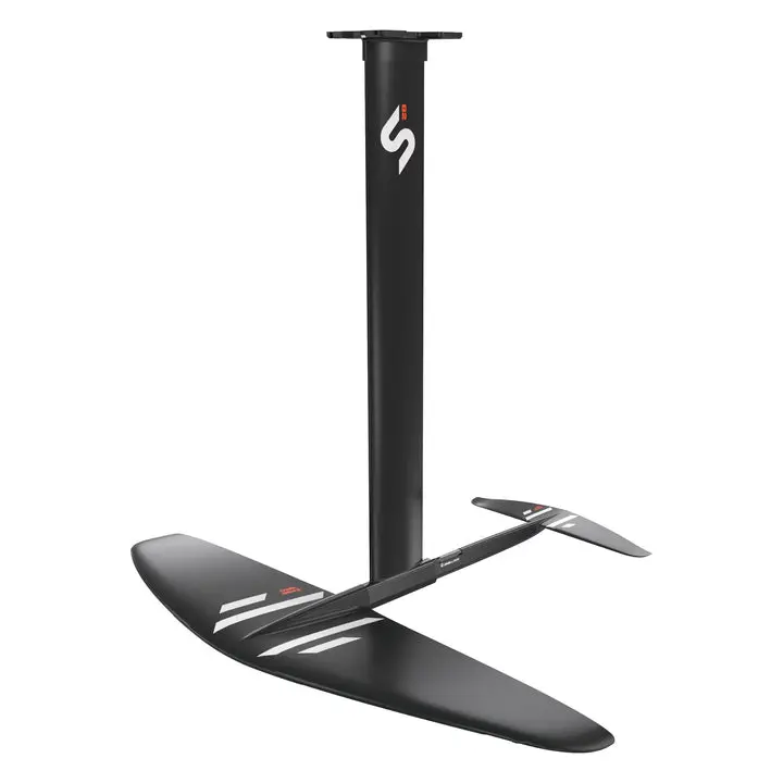 SLINGSHOT ONE-LOCK WING QUICKSTART PACKAGE 1850