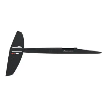 SLINGSHOT ONE-LOCK TURBO TAIL 180