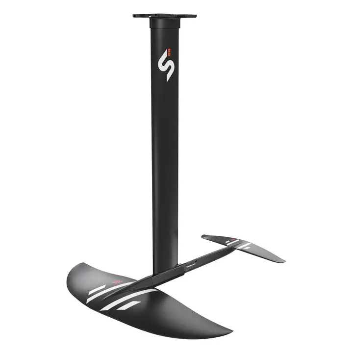 SLINGSHOT ONE-LOCK KITE QUICKSTART PACKAGE 1255